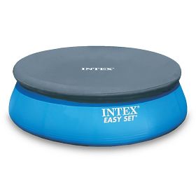 COVER PENTRU PISCINĂ 366cm INTEX 28022, INTEX
