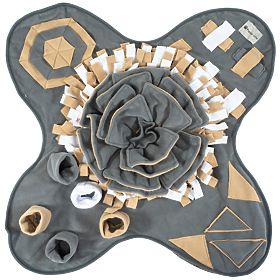 COVORAȘ DE MIROS PENTRU CÂINI PJ-028