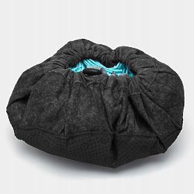 COVORAȘ OLFACTIV PENTRU CÂINI PJ-094, PuppyJoy