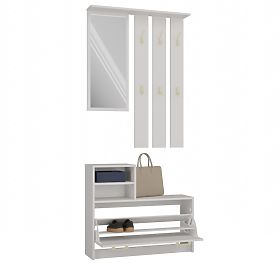 Dulap de haine Vera VERA CAȘMIR