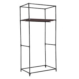 Dulap textil Gaja Vitto - maro