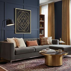 Husă pentru pernă BC07, Tutumi