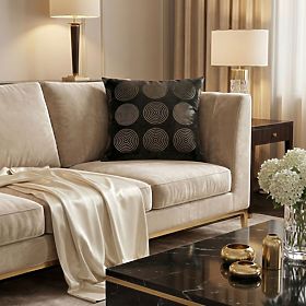 Husă pentru pernă BC08