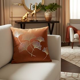 Husă pentru pernă BC12