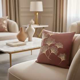 Husă pentru pernă BC13