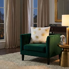 Husă pentru pernă BC14