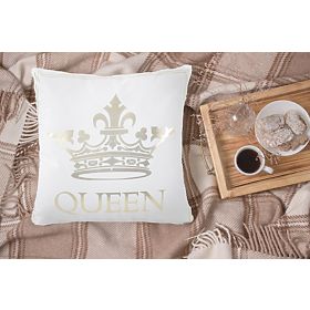 Husă pentru pernă BC15