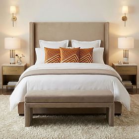 Husă pentru pernă BC23, Tutumi