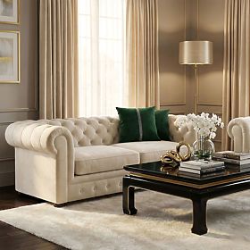 Husă pentru pernă - verde