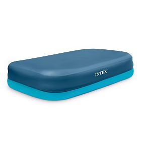 Husă pentru piscină 305x183, INTEX
