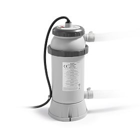 Încălzitor de apă pentru piscină 230V 3kW INTEX 28684, INTEX