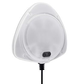 Lampă de piscină magnetică LED culori diverse INTEX 28698