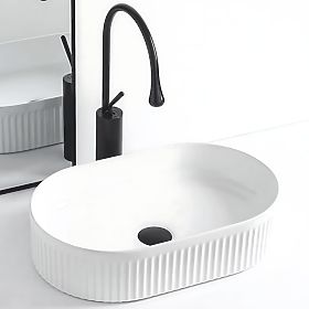 Lavoar pentru mobilier Rea Vanda
