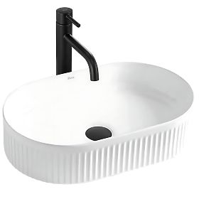 Lavoar pentru mobilier Rea Vanda