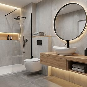 Lavoar REA Cindy pe blat, Rea