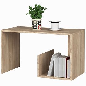 MASĂ DE CAFEA PAUL STEJAR SONOMA