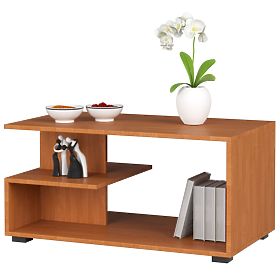 MASĂ DE CONFERINȚĂ PIN FINIȘ OLȘE