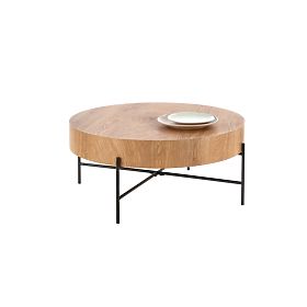 Masuta de cafea Brooklyn