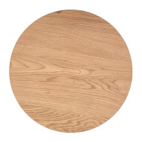 MENTONA 2, set de 2 bănci stejar auriu/negru (2 bucăți = 1 set), Halmar