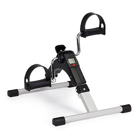Mini bicicletă de antrenament rotor fitness de reabilitare, MOVEPRO