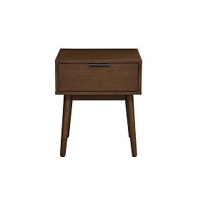 Noptiera cu sertar CASSINA