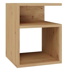 Noptieră Tina TINI ARTISAN