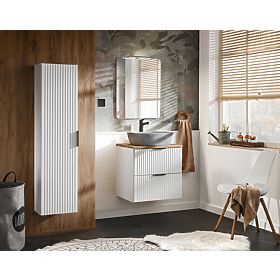 Oglindă fără ramă