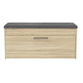 Pantofar Parma PARMA SONOMA