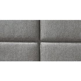 Pat LEVANTER 160 gri (2p=1buc)