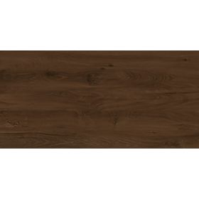 Pat tapitat CASSIDY - 160 x 200 cm, Halmar