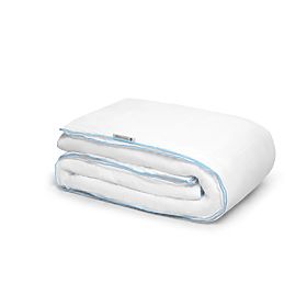 Pătură TAURUS decoking