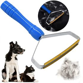 Perie pentru blană PJ-041