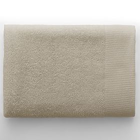Prosop AMARI - AMELIAHOME culoare bej stil clasic 70x140 AmeliaHome