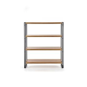 Raft - BOLIVAR, Halmar