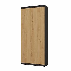 Raft Hemn RS-80 ANTRACIT ARTISAN