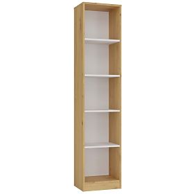 Raft Onyx R40 STEJAR ARTISAN ALB