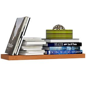 RAFT PS-3 60cm ARINĂ