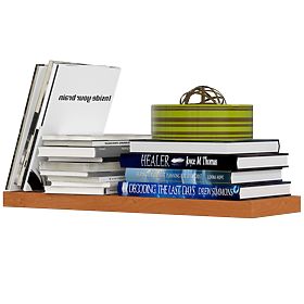 RAFT PS-3 60cm ARINĂ