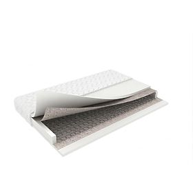 Saltea Bonell Malaga plus, Ourfamily