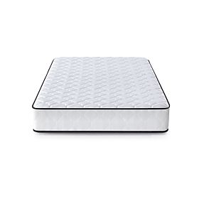 SALTEA CU HUSĂ 120x200 H24