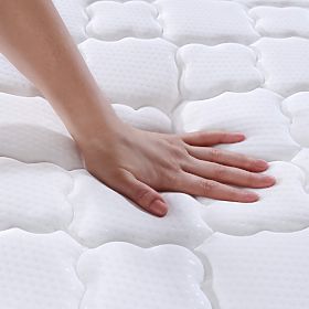 SALTEA CU MATERIAL TEXTIL 140x190 H24