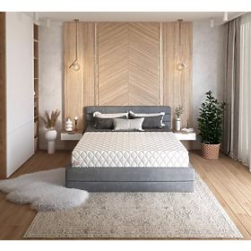 Saltea din spumă Goya Max 120 x 200 cm