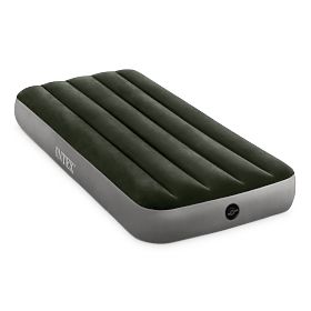 Saltea gonflabilă pentru 1 persoană 191x76 cm INTEX 64106, INTEX