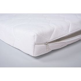 Saltea Ourbaby HR90 80x190 cm, Ourbaby®