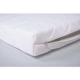 Saltea pentru copii HR90 200x90 cm, Ourbaby®