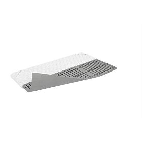 Saltea Topper HR, Ourbaby®