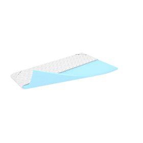 Saltea Topper Spumă, Ourbaby®