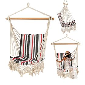 Scaun brazilian GL091, Bluegarden