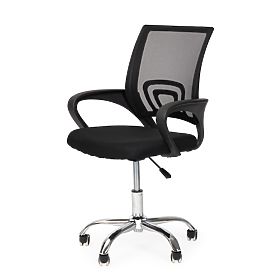 Scaun de birou rotativ profilat, MODERNHOME