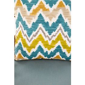 Scaun de grădină GARDENA 1S, Halmar